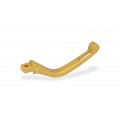 CNC Racing Billet RACE Lever End for Brembo Billet (XR Models) Master Cylinders